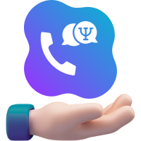 24시간 열려있는 친절상담